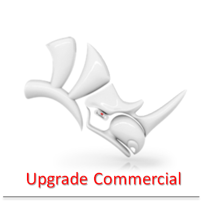 rhinoceros-commercial-upgrade-mr-services